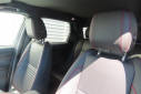 Thumbnail image of 2023 Land Rover Discovery Sport at Uftring Land Rover and Jaguar of Peoria USED