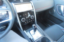 Thumbnail image of 2023 Land Rover Discovery Sport at Uftring Land Rover and Jaguar of Peoria USED