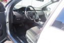 Thumbnail image of 2023 Land Rover Discovery Sport at Uftring Land Rover and Jaguar of Peoria USED