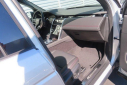 Thumbnail image of 2023 Land Rover Discovery Sport at Uftring Land Rover and Jaguar of Peoria USED