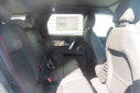 Thumbnail image of 2023 Land Rover Discovery Sport at Uftring Land Rover and Jaguar of Peoria USED