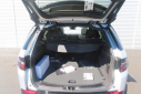 Thumbnail image of 2023 Land Rover Discovery Sport at Uftring Land Rover and Jaguar of Peoria USED