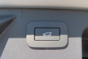 Thumbnail image of 2023 Land Rover Discovery Sport at Uftring Land Rover and Jaguar of Peoria USED