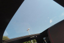 Thumbnail image of 2023 Land Rover Discovery Sport at Uftring Land Rover and Jaguar of Peoria USED
