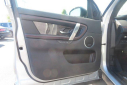 Thumbnail image of 2023 Land Rover Discovery Sport at Uftring Land Rover and Jaguar of Peoria USED