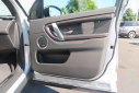 Thumbnail image of 2023 Land Rover Discovery Sport at Uftring Land Rover and Jaguar of Peoria USED
