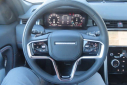 Thumbnail image of 2023 Land Rover Discovery Sport at Uftring Land Rover and Jaguar of Peoria USED