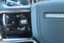 Thumbnail image of 2023 Land Rover Discovery Sport at Uftring Land Rover and Jaguar of Peoria USED