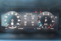 Thumbnail image of 2023 Land Rover Discovery Sport at Uftring Land Rover and Jaguar of Peoria USED