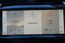 Thumbnail image of 2023 Land Rover Discovery Sport at Uftring Land Rover and Jaguar of Peoria USED