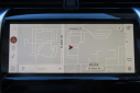 Thumbnail image of 2023 Land Rover Discovery Sport at Uftring Land Rover and Jaguar of Peoria USED