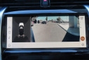 Thumbnail image of 2023 Land Rover Discovery Sport at Uftring Land Rover and Jaguar of Peoria USED