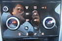 Thumbnail image of 2023 Land Rover Discovery Sport at Uftring Land Rover and Jaguar of Peoria USED