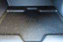 Thumbnail image of 2023 Land Rover Discovery Sport at Uftring Land Rover and Jaguar of Peoria USED