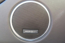 Thumbnail image of 2023 Land Rover Discovery Sport at Uftring Land Rover and Jaguar of Peoria USED
