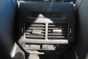 Thumbnail image of 2023 Land Rover Discovery Sport at Uftring Land Rover and Jaguar of Peoria USED