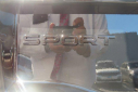 Thumbnail image of 2023 Land Rover Discovery Sport at Uftring Land Rover and Jaguar of Peoria USED