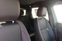 Thumbnail image of 2023 Land Rover Discovery Sport at Uftring Land Rover and Jaguar of Peoria USED