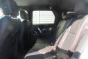 Thumbnail image of 2023 Land Rover Discovery Sport at Uftring Land Rover and Jaguar of Peoria USED