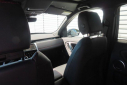 Thumbnail image of 2023 Land Rover Discovery Sport at Uftring Land Rover and Jaguar of Peoria USED