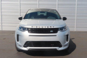 Thumbnail image of 2023 Land Rover Discovery Sport at Uftring Land Rover and Jaguar of Peoria USED