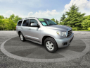 Thumbnail image of 2012 Toyota Sequoia at Cottonwood Auto Sales