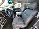 Thumbnail image of 2012 Toyota Sequoia at Cottonwood Auto Sales
