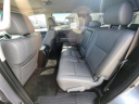 Thumbnail image of 2012 Toyota Sequoia at Cottonwood Auto Sales