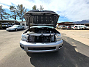 Thumbnail image of 2012 Toyota Sequoia at Cottonwood Auto Sales