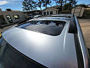 Thumbnail image of 2012 Toyota Sequoia at Cottonwood Auto Sales