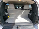 Thumbnail image of 2012 Toyota Sequoia at Cottonwood Auto Sales