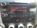 Thumbnail image of 2012 Toyota Sequoia at Cottonwood Auto Sales