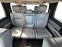 Thumbnail image of 2012 Toyota Sequoia at Cottonwood Auto Sales