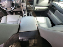 Thumbnail image of 2012 Toyota Sequoia at Cottonwood Auto Sales