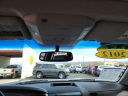 Thumbnail image of 2012 Toyota Sequoia at Cottonwood Auto Sales