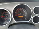 Thumbnail image of 2012 Toyota Sequoia at Cottonwood Auto Sales