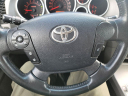 Thumbnail image of 2012 Toyota Sequoia at Cottonwood Auto Sales