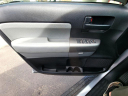 Thumbnail image of 2012 Toyota Sequoia at Cottonwood Auto Sales
