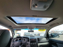 Thumbnail image of 2012 Toyota Sequoia at Cottonwood Auto Sales
