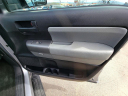Thumbnail image of 2012 Toyota Sequoia at Cottonwood Auto Sales