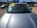 Thumbnail image of 2012 Toyota Sequoia at Cottonwood Auto Sales