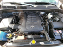 Thumbnail image of 2012 Toyota Sequoia at Cottonwood Auto Sales