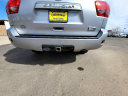 Thumbnail image of 2012 Toyota Sequoia at Cottonwood Auto Sales
