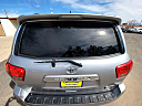 Thumbnail image of 2012 Toyota Sequoia at Cottonwood Auto Sales