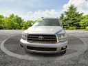 Thumbnail image of 2012 Toyota Sequoia at Cottonwood Auto Sales