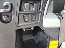 Thumbnail image of 2012 Toyota Sequoia at Cottonwood Auto Sales
