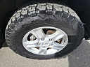 Thumbnail image of 2012 Toyota Sequoia at Cottonwood Auto Sales