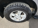 Thumbnail image of 2012 Toyota Sequoia at Cottonwood Auto Sales