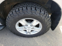 Thumbnail image of 2012 Toyota Sequoia at Cottonwood Auto Sales