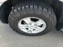 Thumbnail image of 2012 Toyota Sequoia at Cottonwood Auto Sales